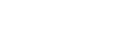 Bayith Ventures